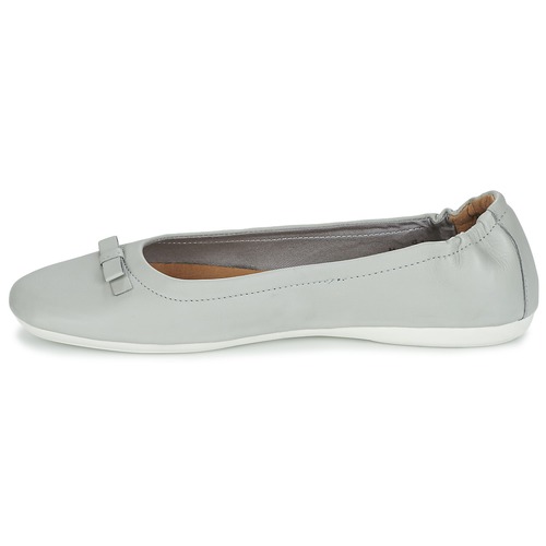 PLDM by Palladium - LOVELL CASH Gris