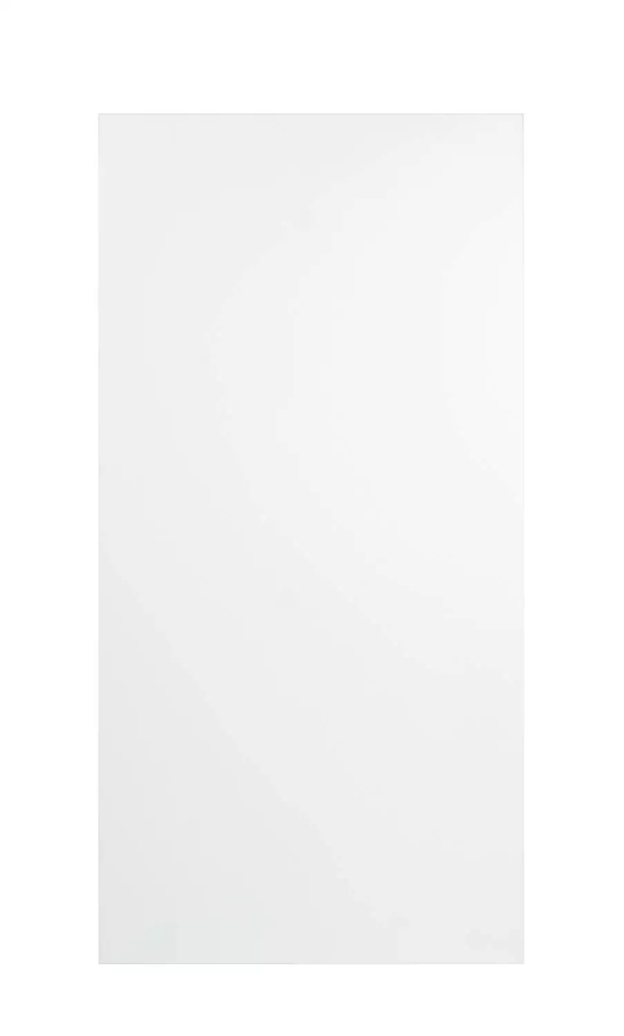 EUROM Mon Soleil 720 Wi-FI infrarood wandkachel - 720W - 18kg