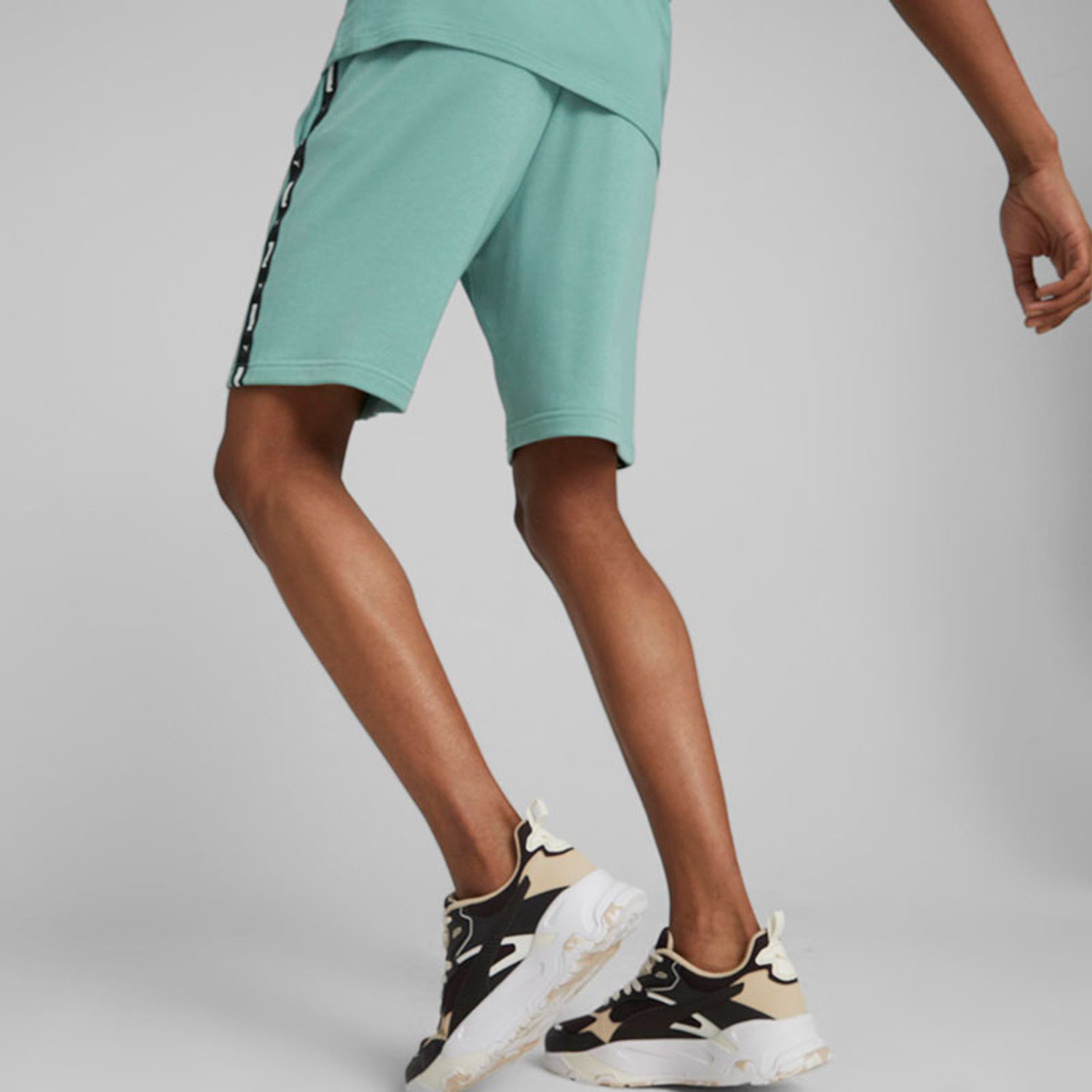 Puma Essential Zomerset