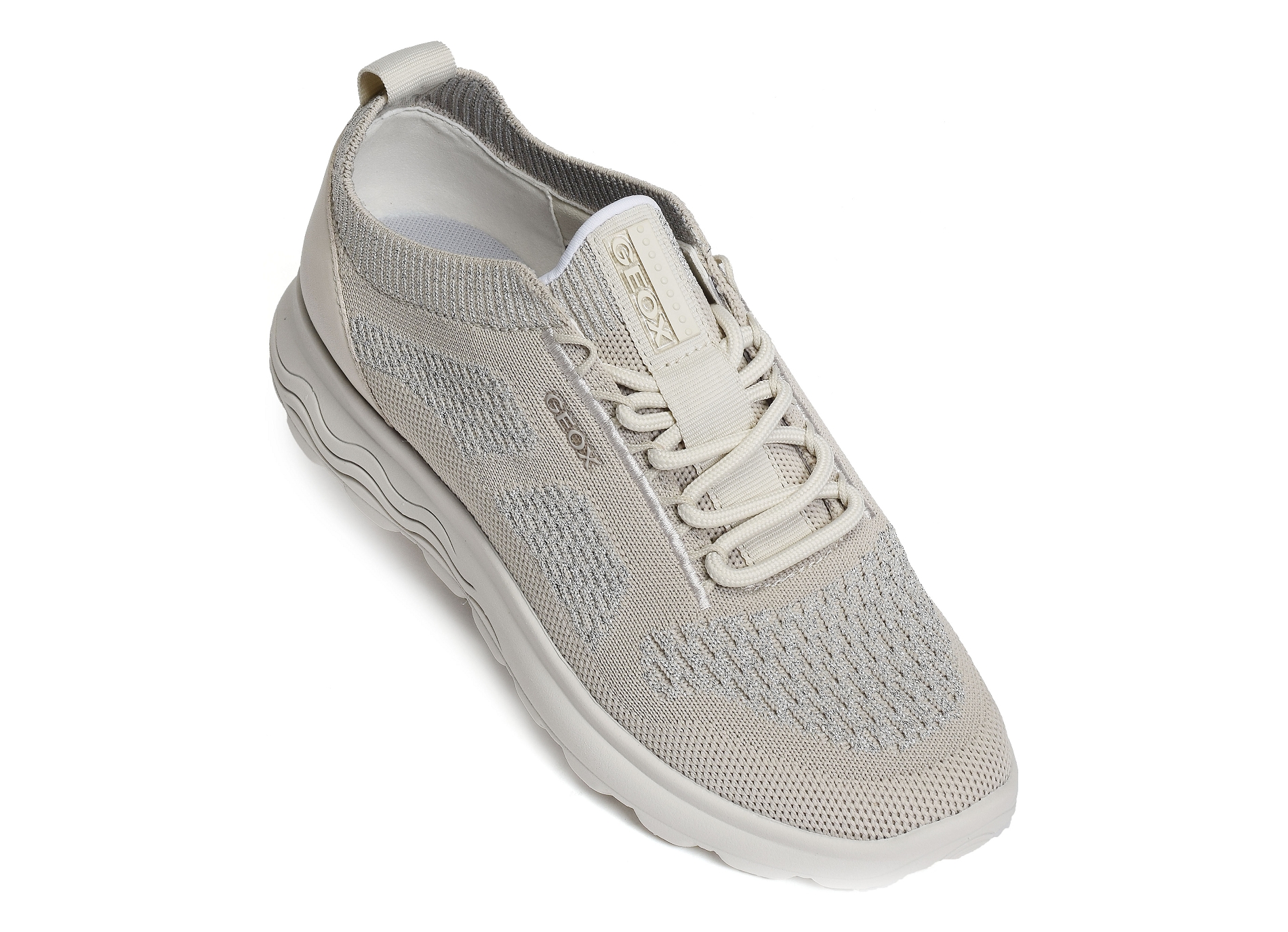 D spherica a beige