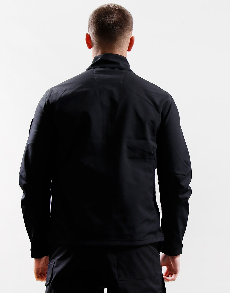 Marshall Artist  Furtiva Jacket