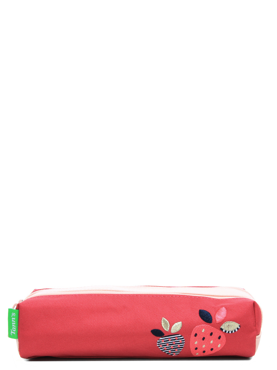 Trousse Tann's CÀlia - 2 compartiments
