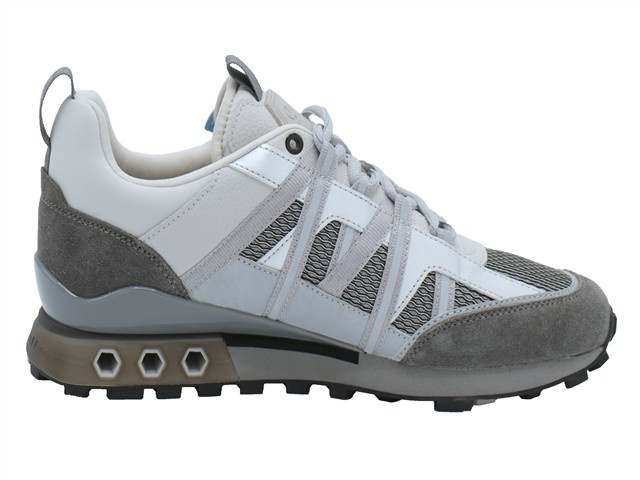Cruyff Fearia Futura
