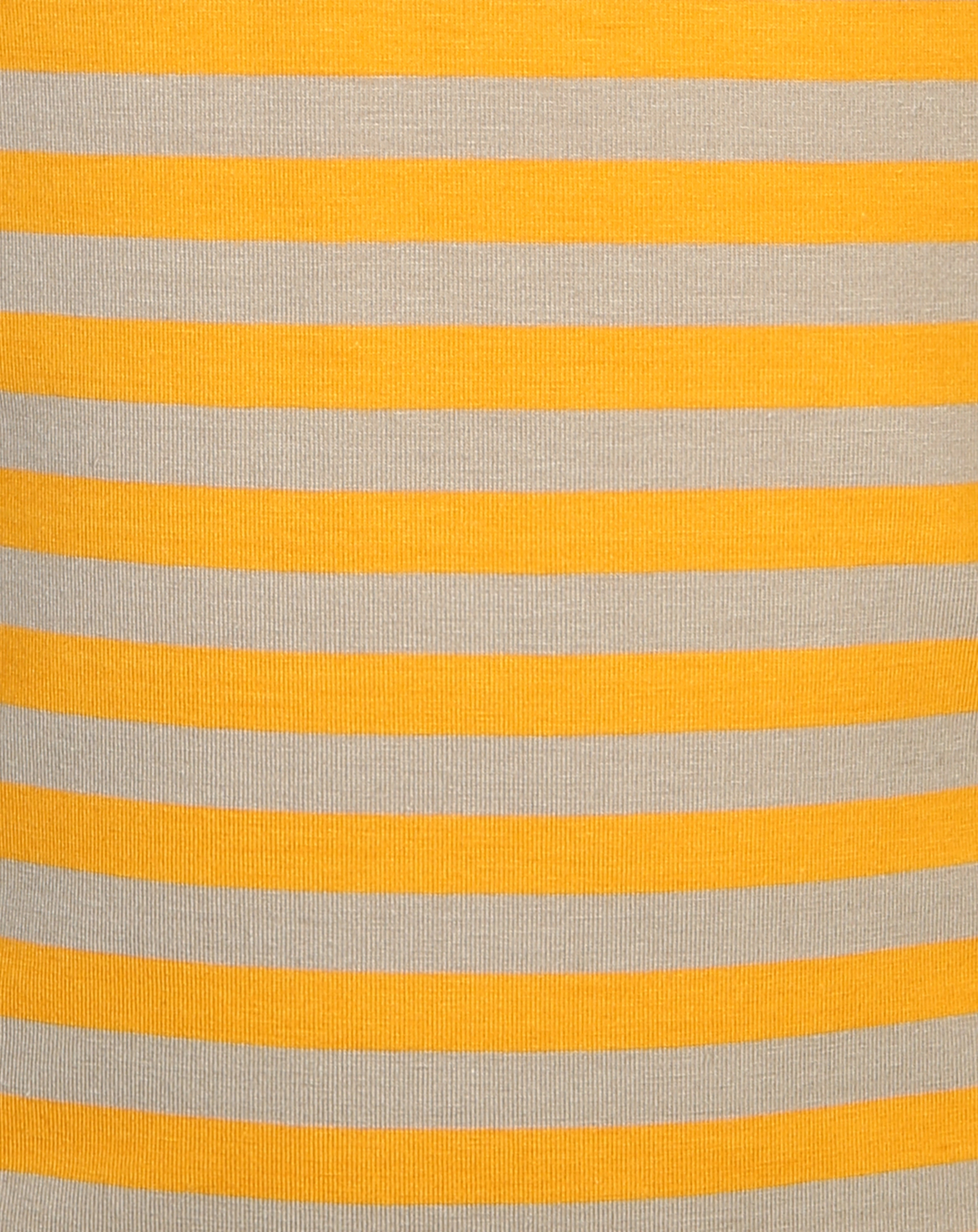 Langarmshirt MERISILLI gestreift in sunflower