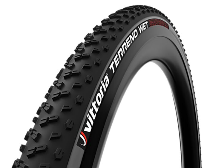 Vittoria Terreno Wet TNT Graphene 2.0 Faltreifen kaufen | Bike-Discount
