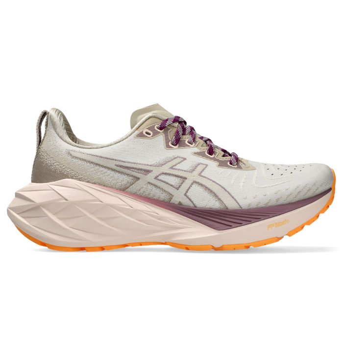 Novablast 4 Tr Women
