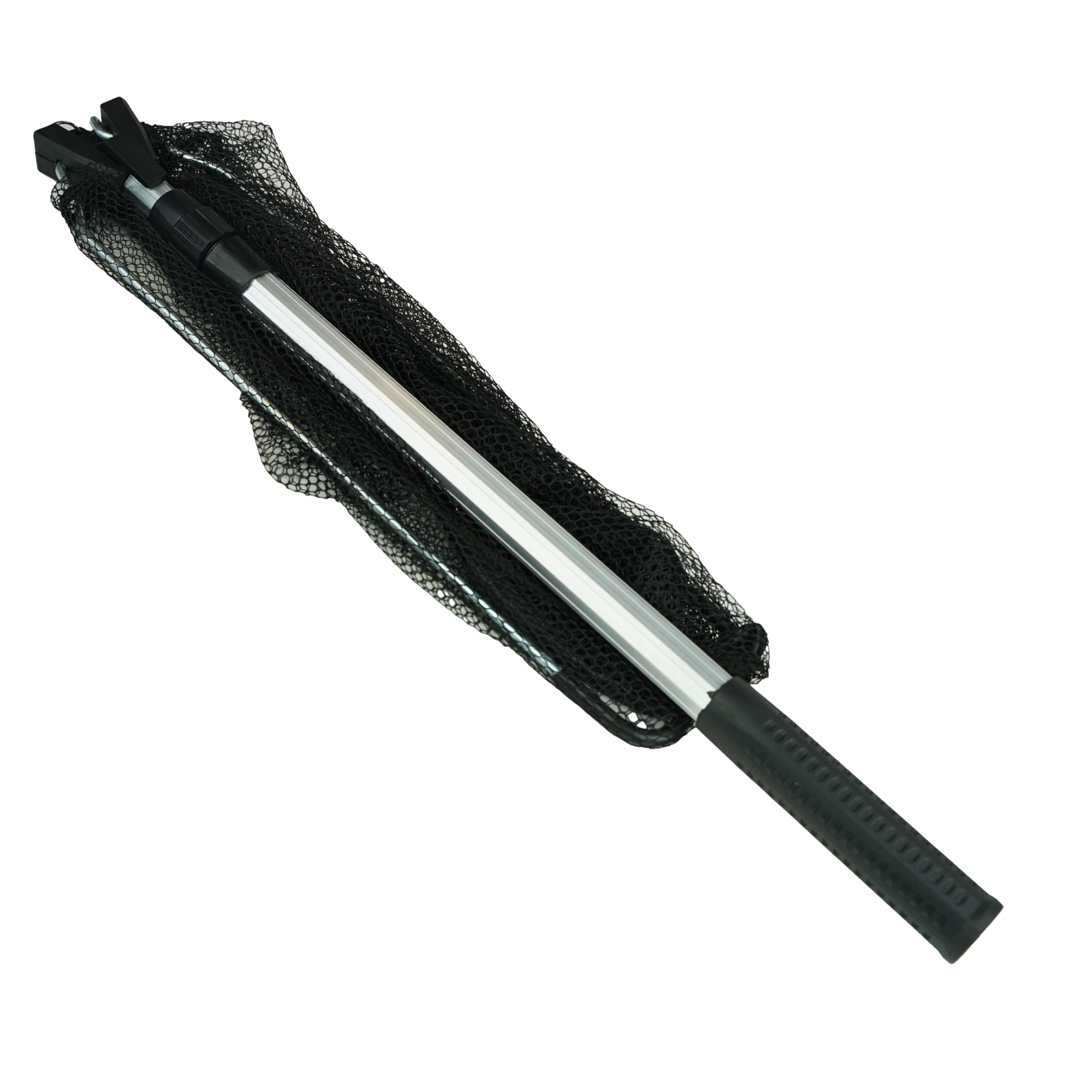 Fish-Xpro Allround schepnet met onthaakmat