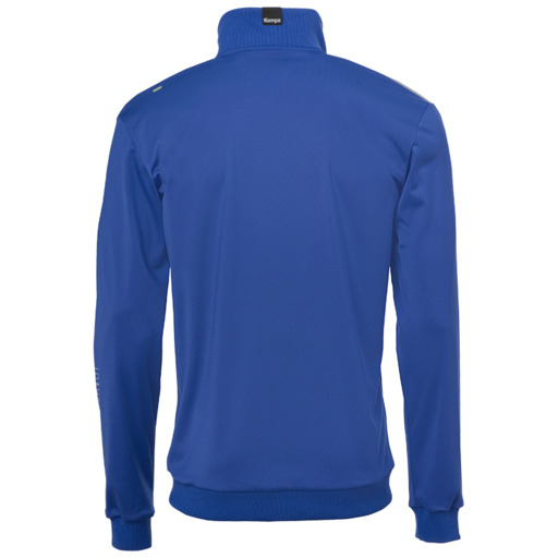 Chaqueta De Poliéster Core 2.0 Kempa