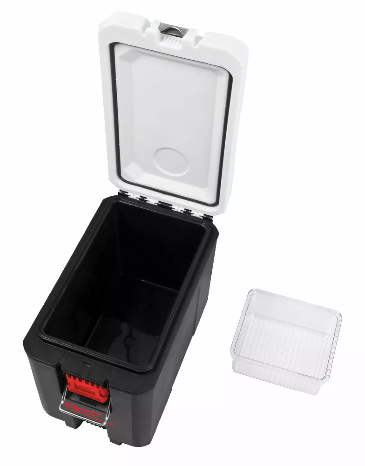 Milwaukee 4932471722 Koelbox Packout - Hard Cooler