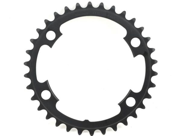Shimano Ultegra 6800 11-Speed Klinge, 34T