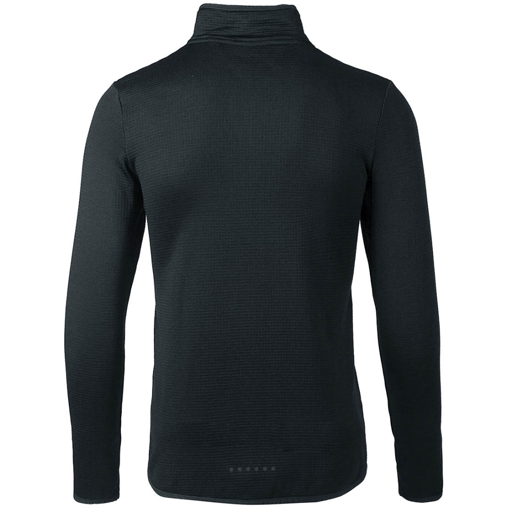 Endurance Vironic Melange Midlayer til kvinder