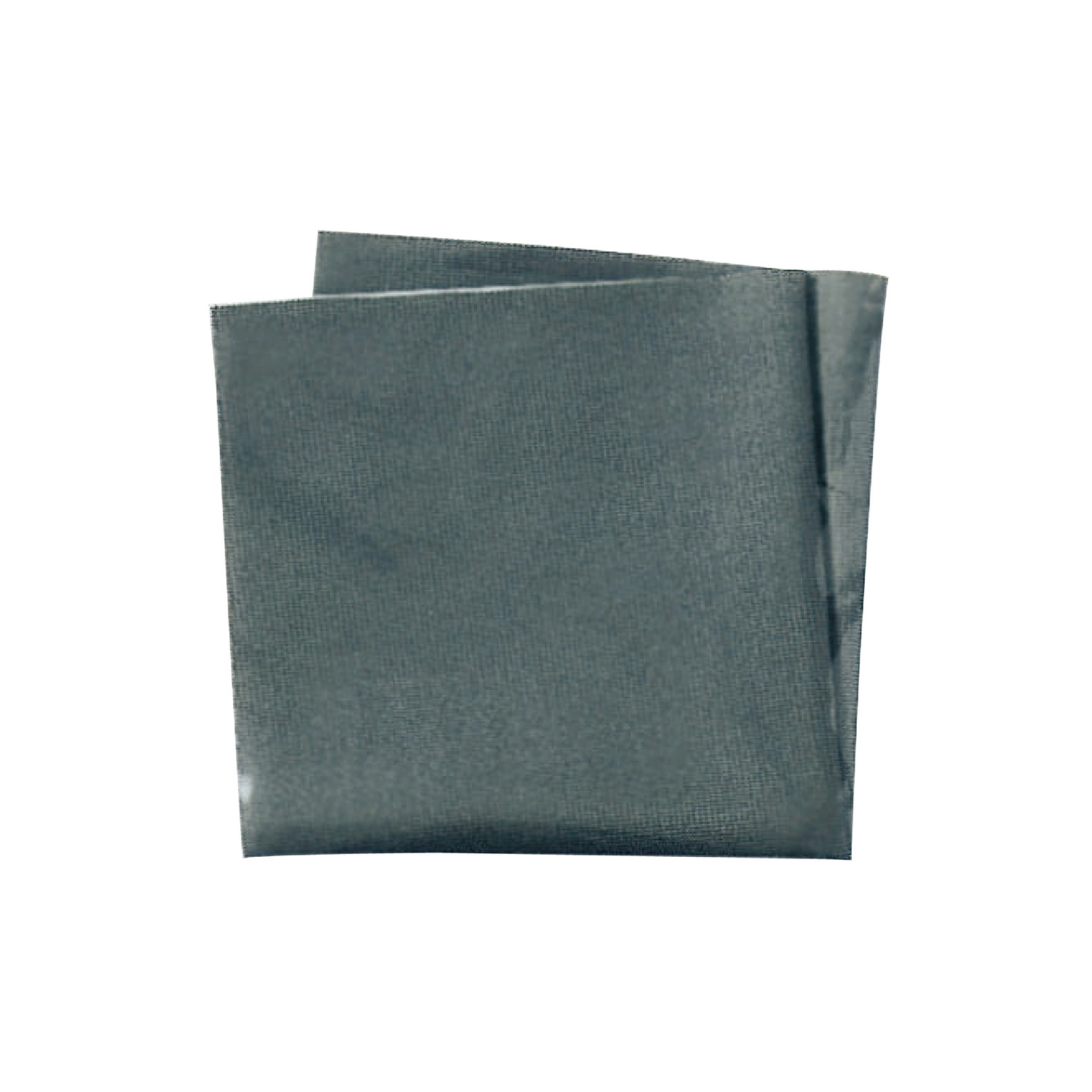 DRY-TEC Repair Patch Sheet