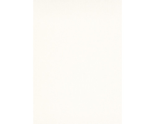 Vliesbehang 10171-14 Elle Decoration 2 effen crème