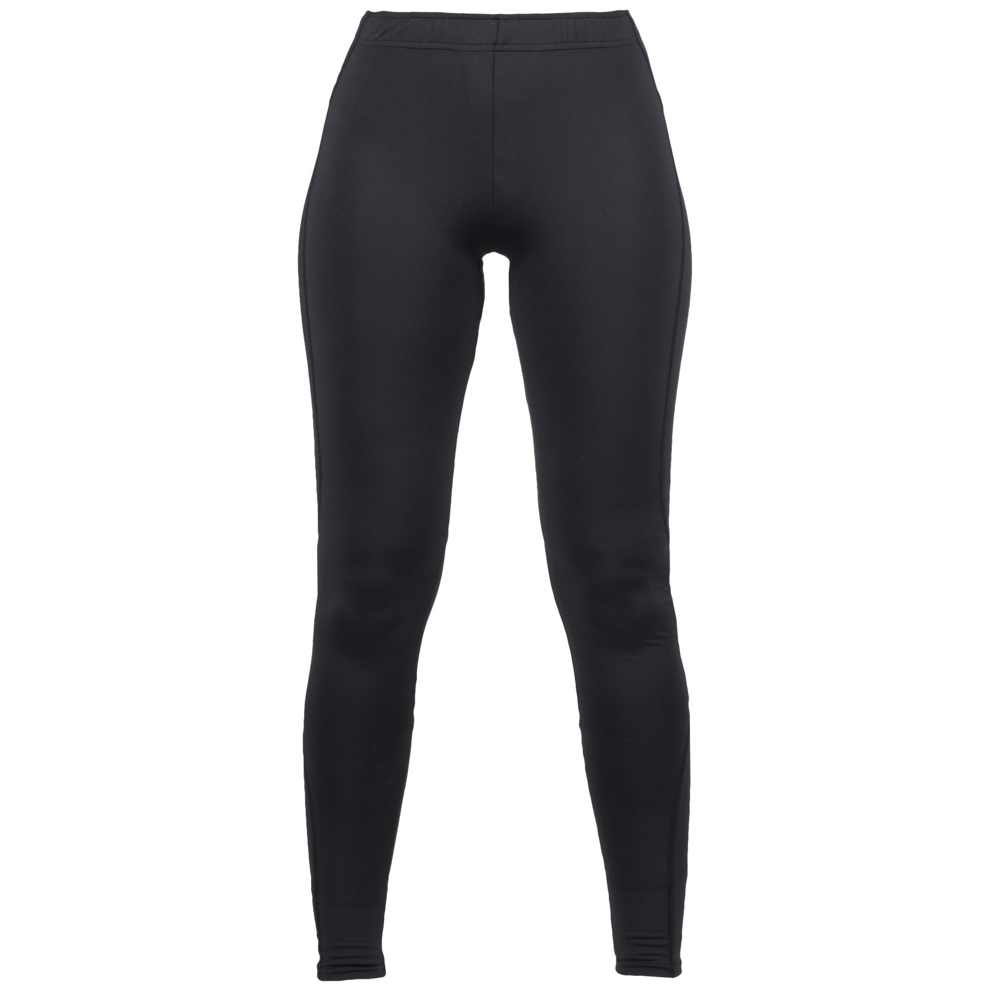 Leggings esportivas Tombo Teamsport