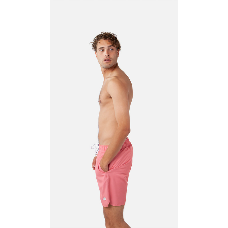 Barts Herren Alroy Badeshorts