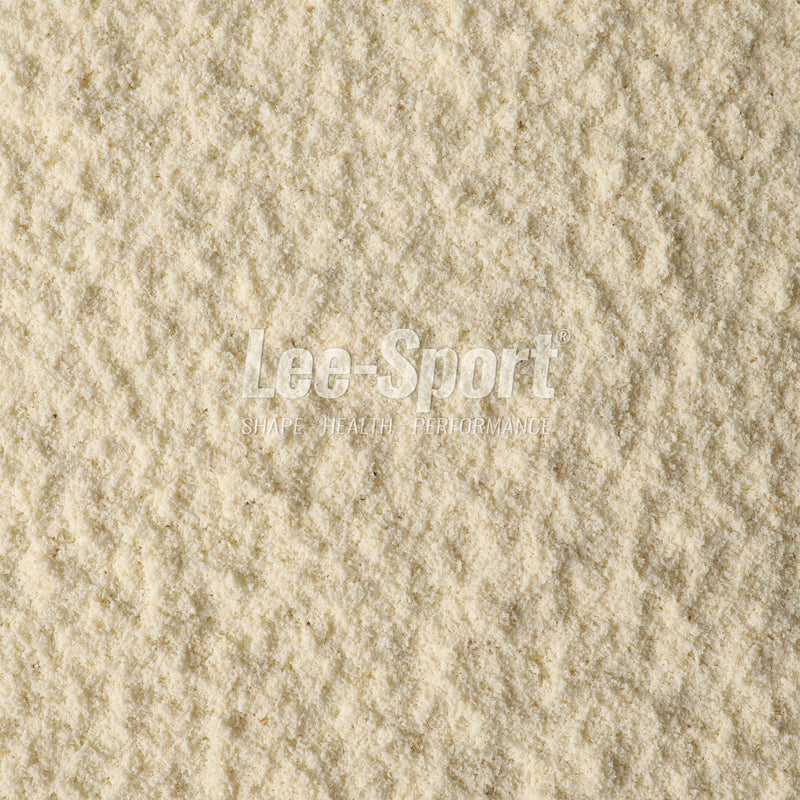 Whey Hafer Shake