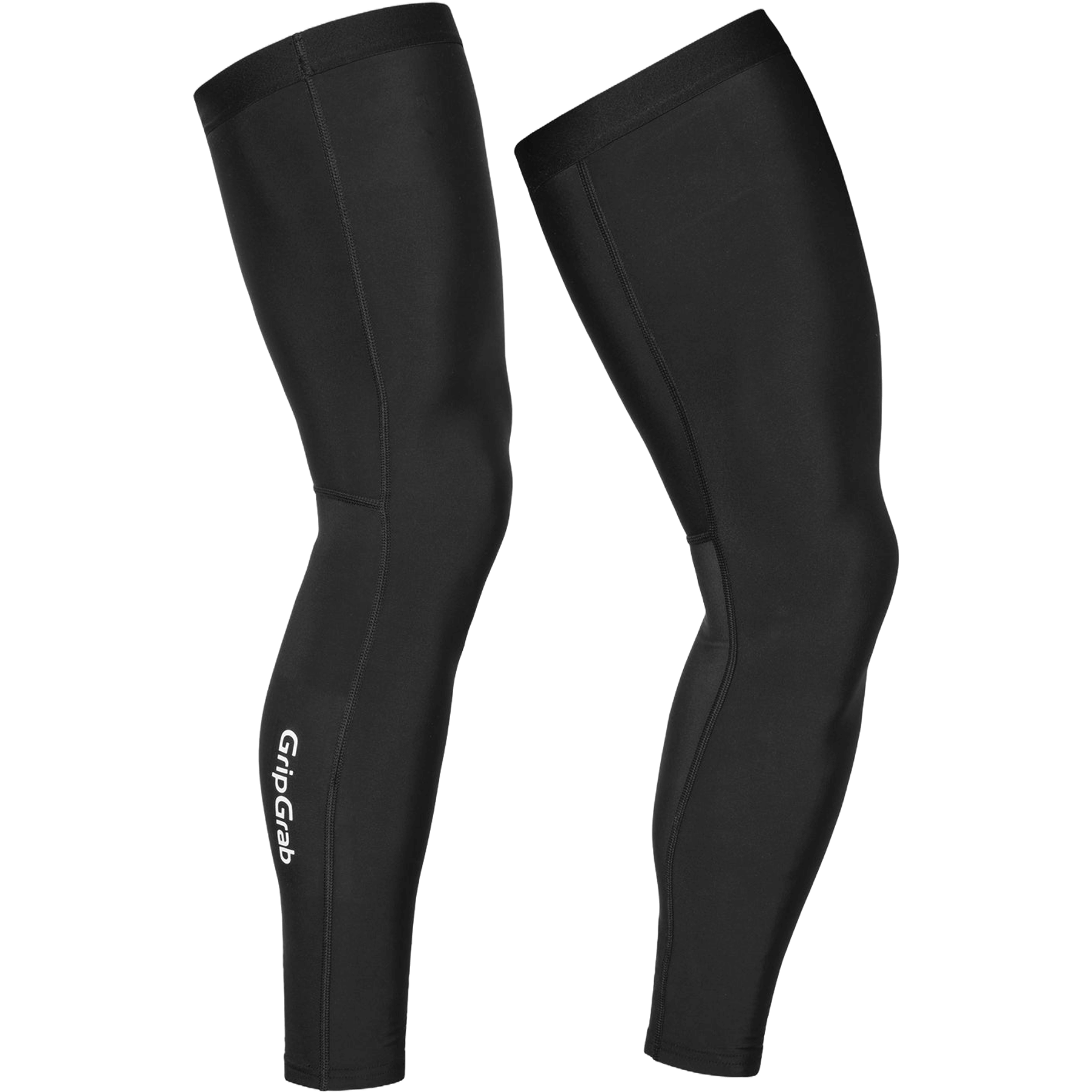 GripGrab Ride Thermal Beenstukken