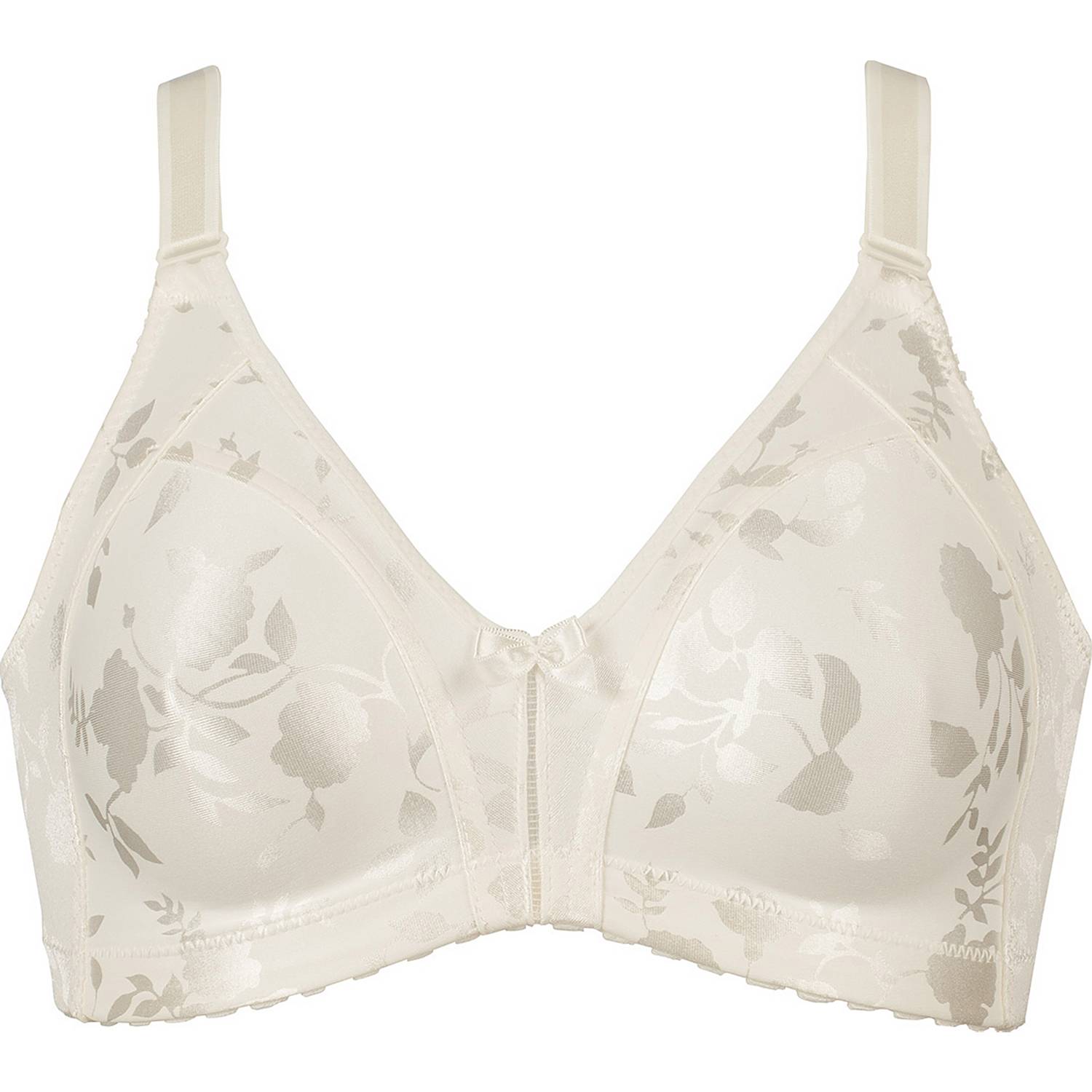 Naturana Minimizer-BH ohne Bügel