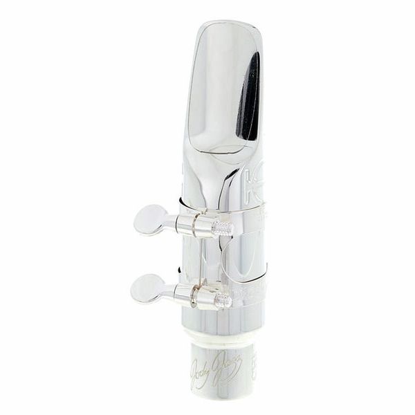 Jody Jazz Tenor DV CHI 8* Mouthpiece