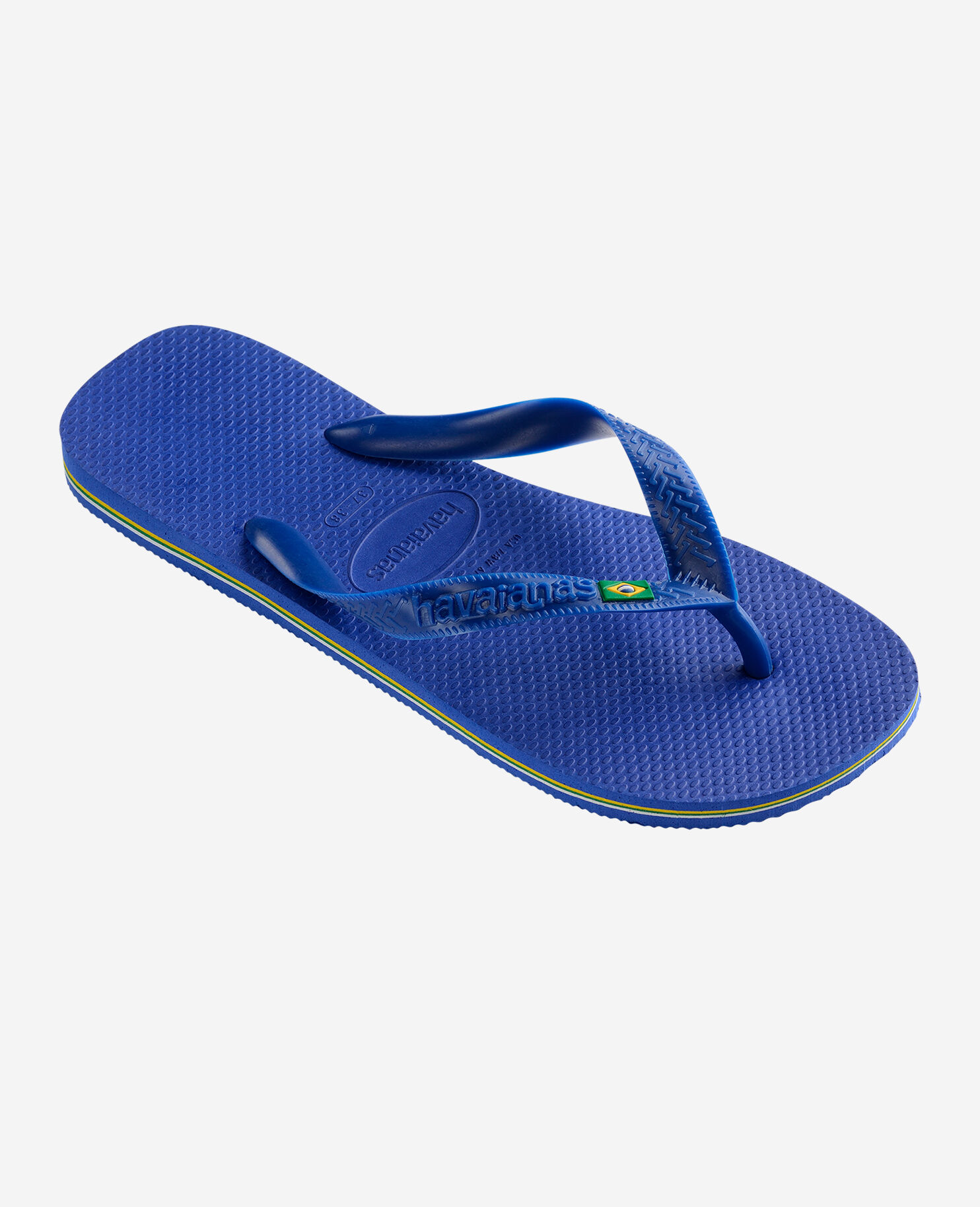 Havaianas Brasil