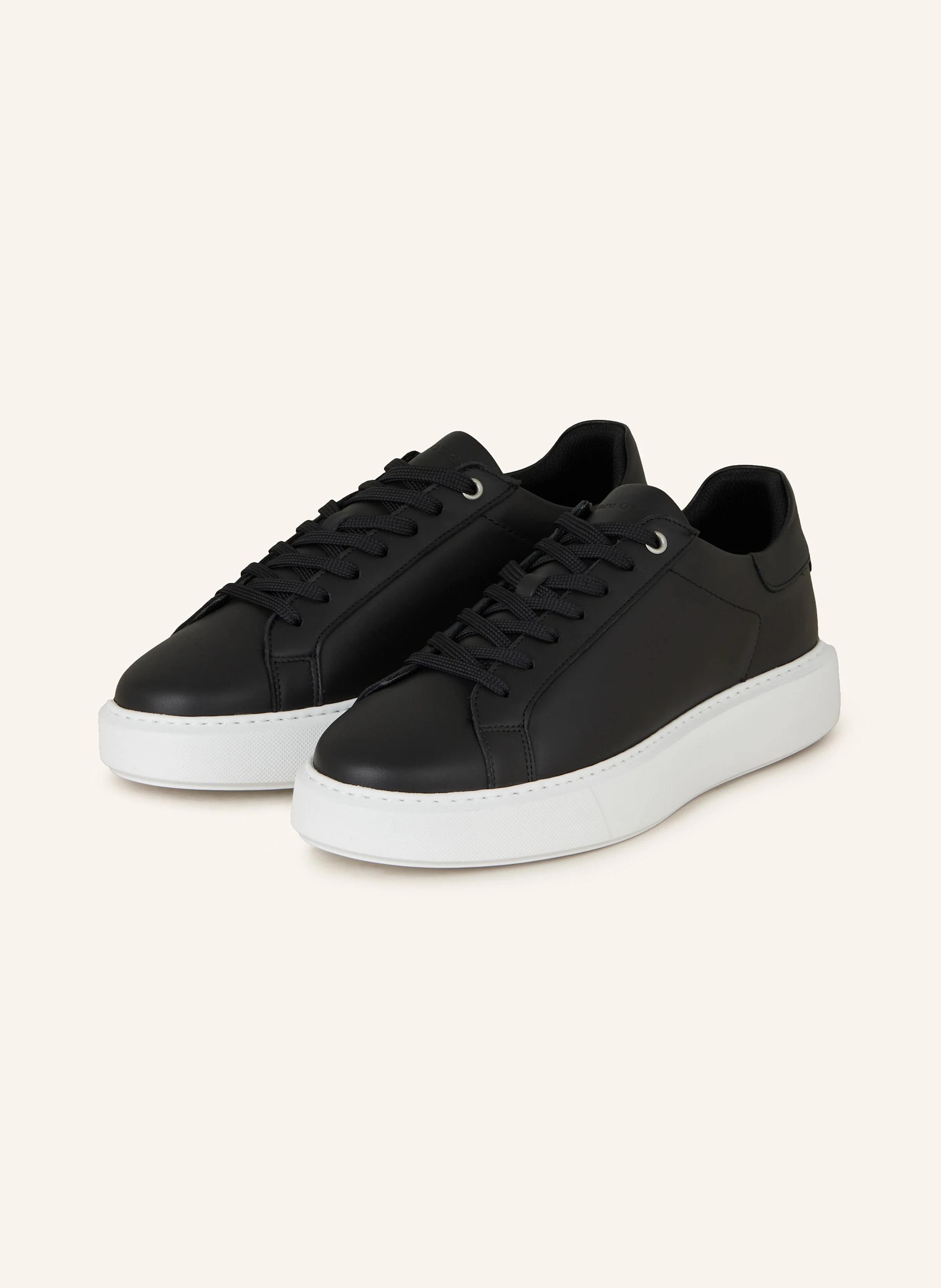 Marc O'Polo Sneaker