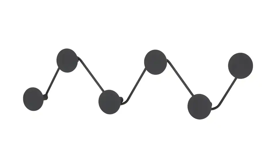 HakenleisteCusino