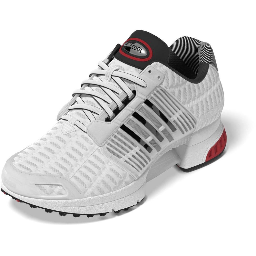 Køb adidas Originals Ftwr White/Core Black/Crystal White Climacool 1 J Sneakers