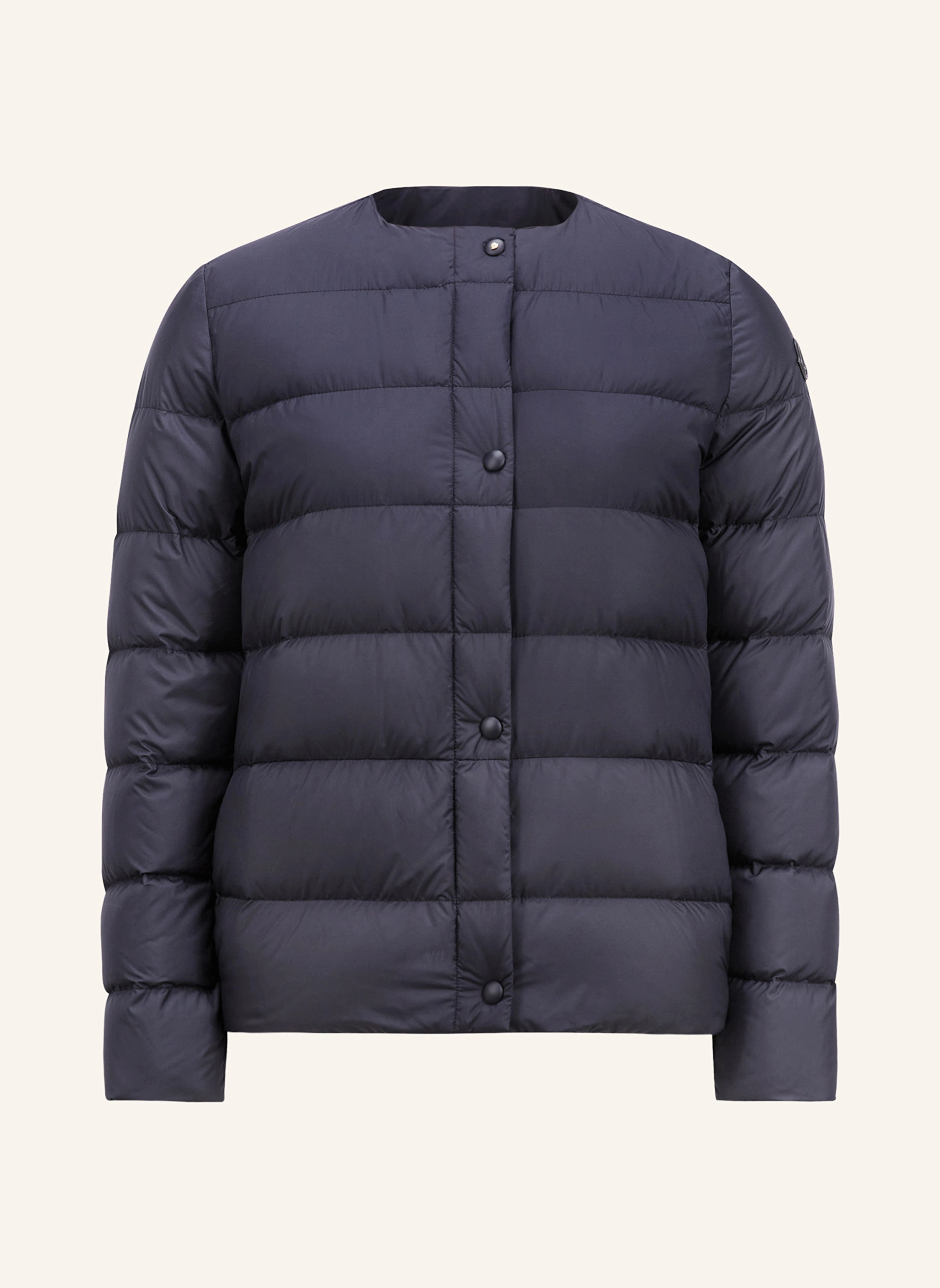 MONCLER Daunenjacke GERBE
