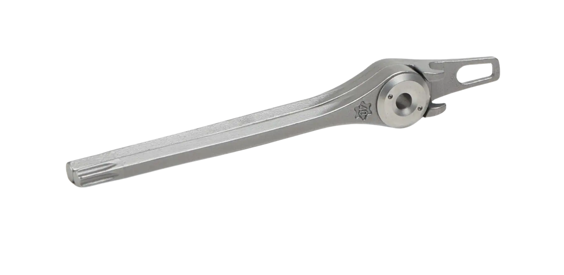 Ethic Holy T40 Hex 6 Tool | SkatePro