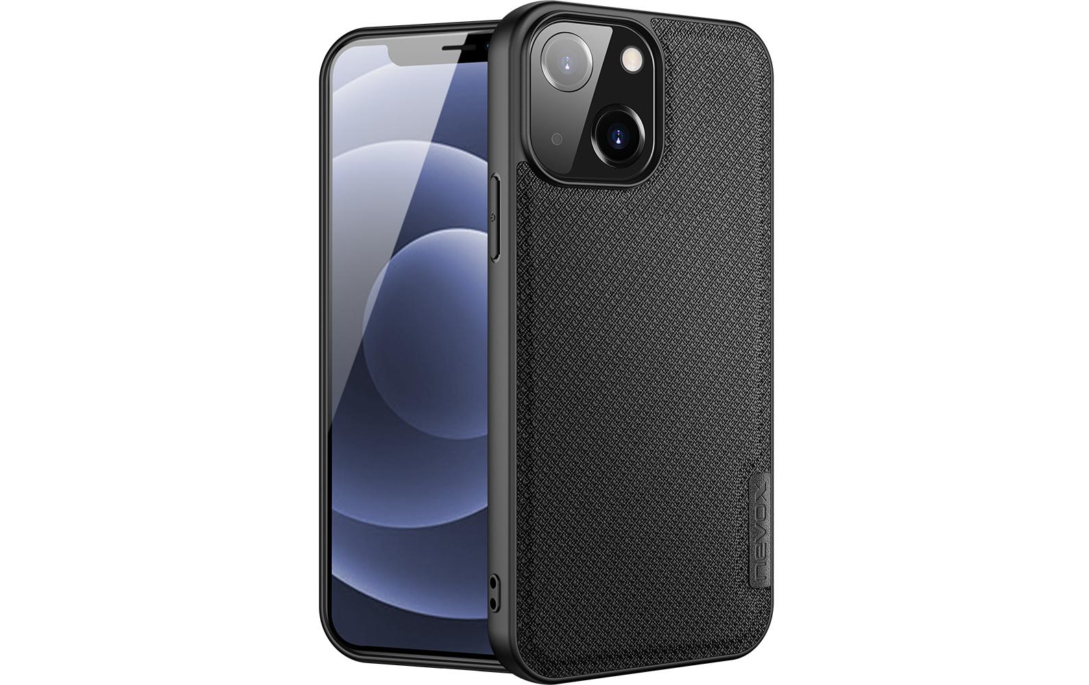 Back Cover StyleShell Nylo iPhone 14Schutzhülle für das Apple iPhone 14
