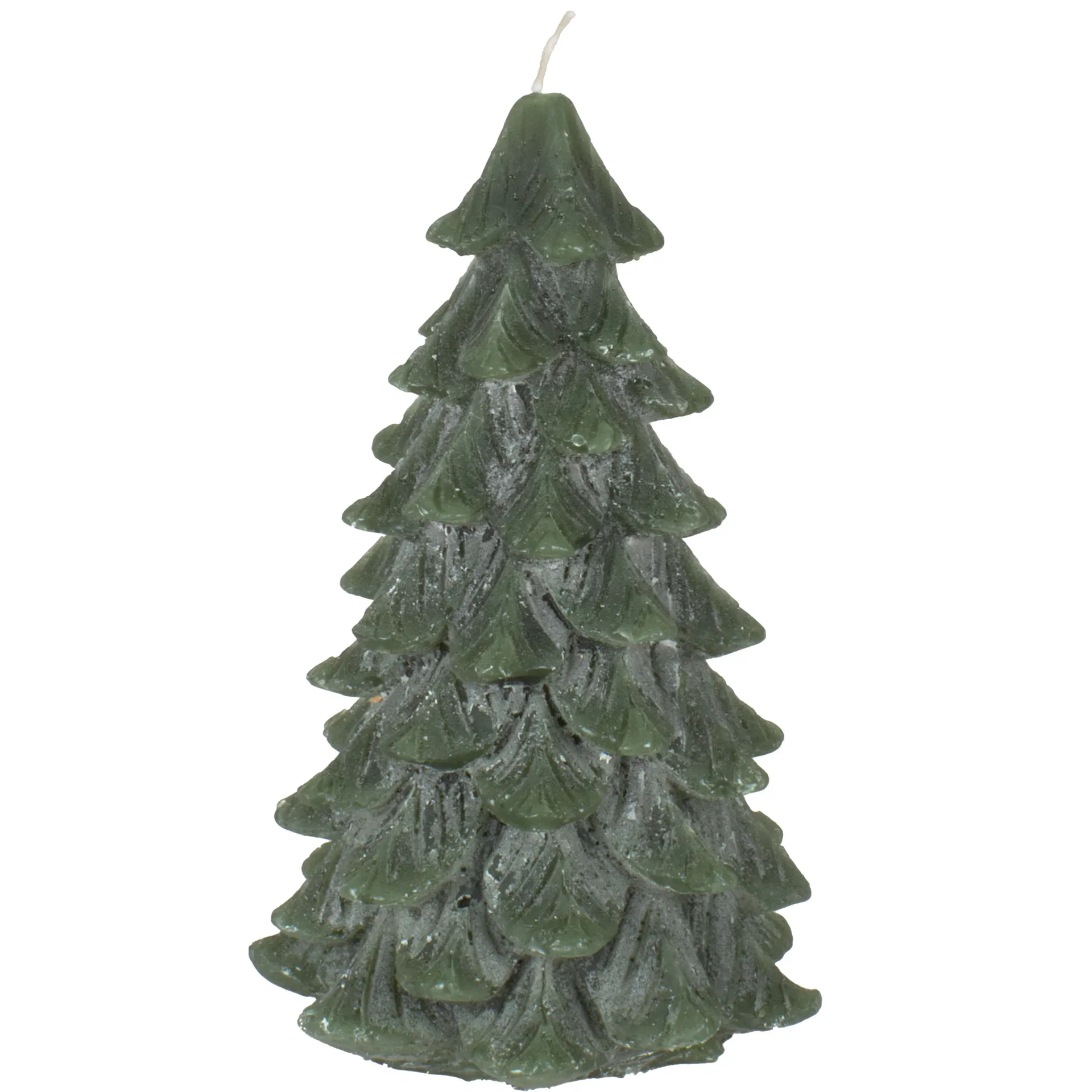 Figurlys Granulf Høyde 16,5 cm