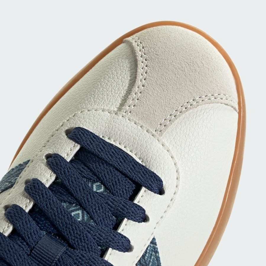 Adidas Chaussure VL Court 3.0