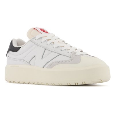 Sneakers homme 302 V1 Unisex NEW BALANCE