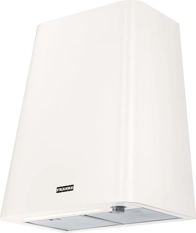 Franke emhætte Smart Deco