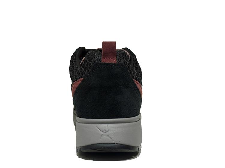 Xsensible 40208.5 wijdte H Black