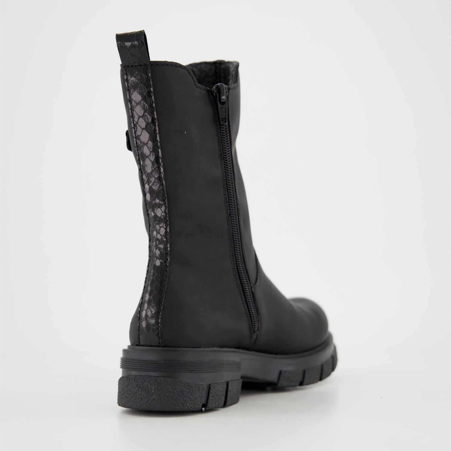 Rieker Stiefeletten & Boots
