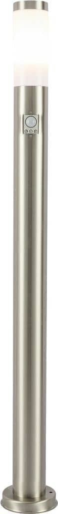LED-Aussenleuchte 000875049004