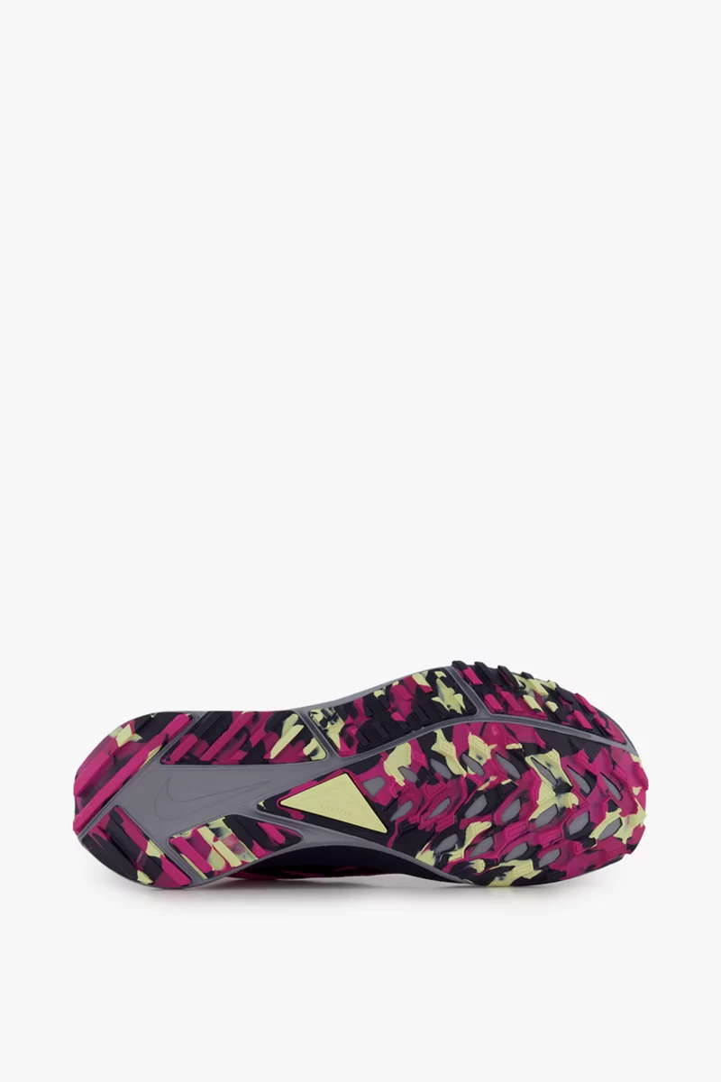 Nike React Pegasus Trail 4 Gore-Tex® Damen Trailrunningschuh