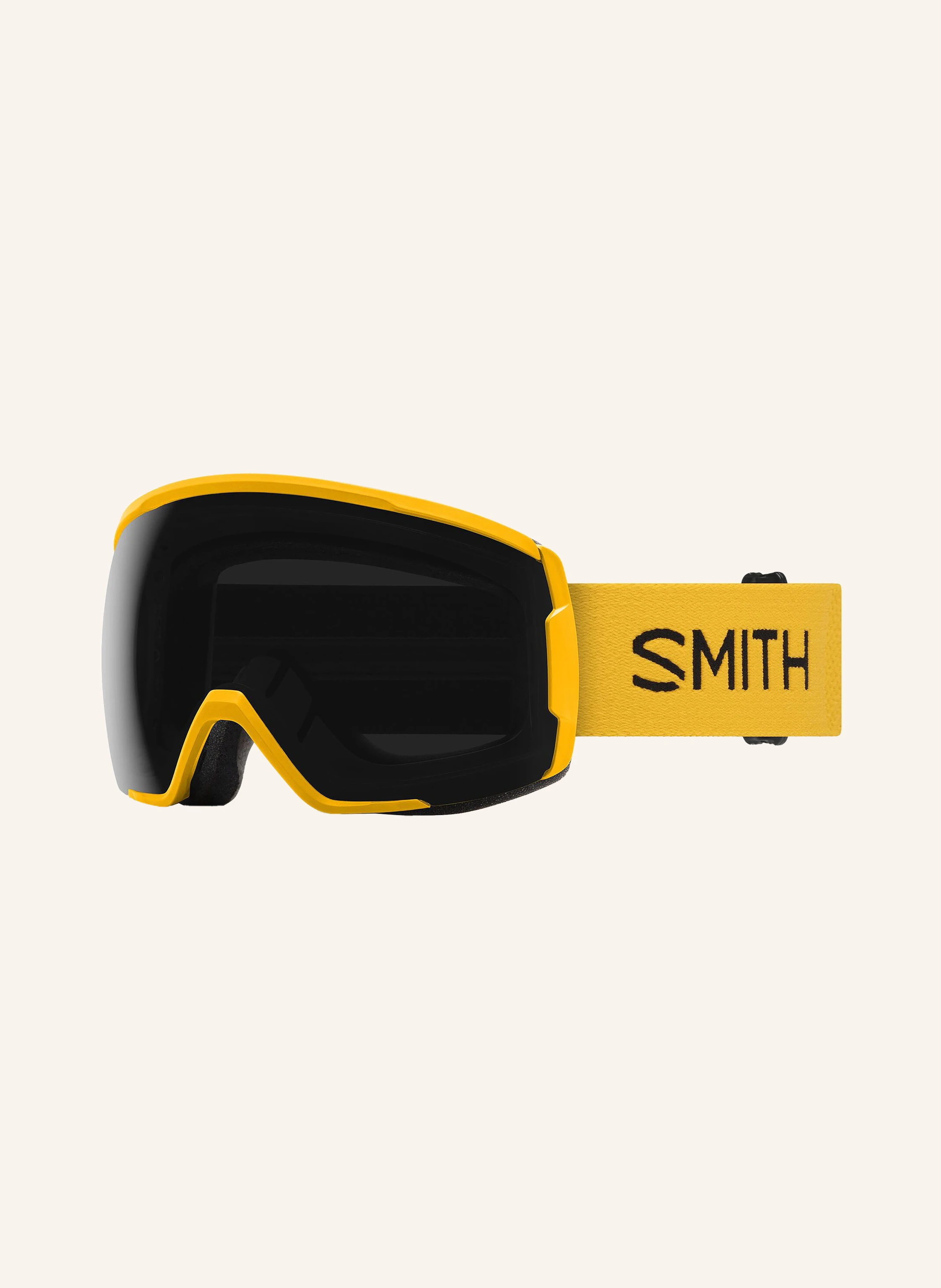 SMITH Skibrille PROXY