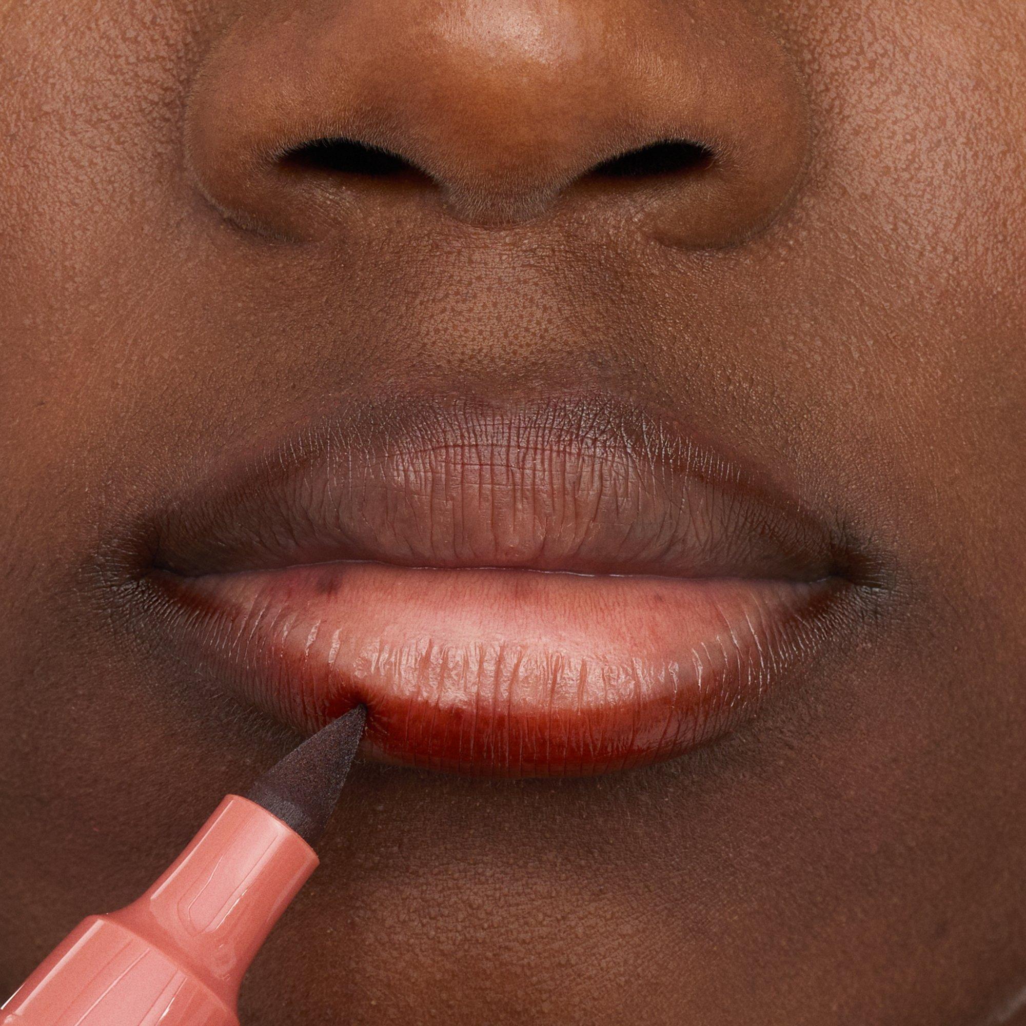 line n' STAIN! TATTOO LIP LINER