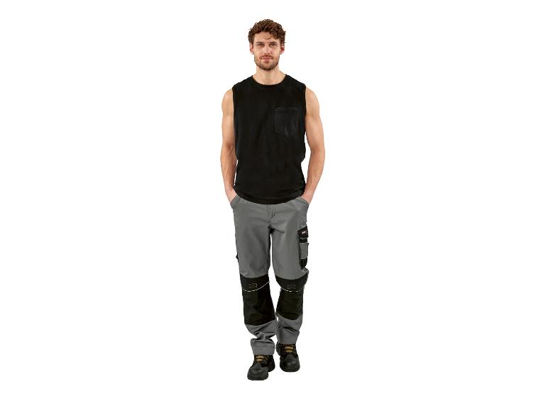 Heren sporthemd