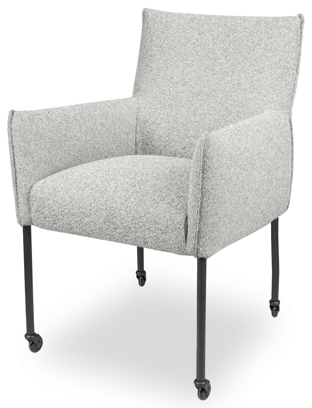 Tuinstoel Nika D68 x H90 cm