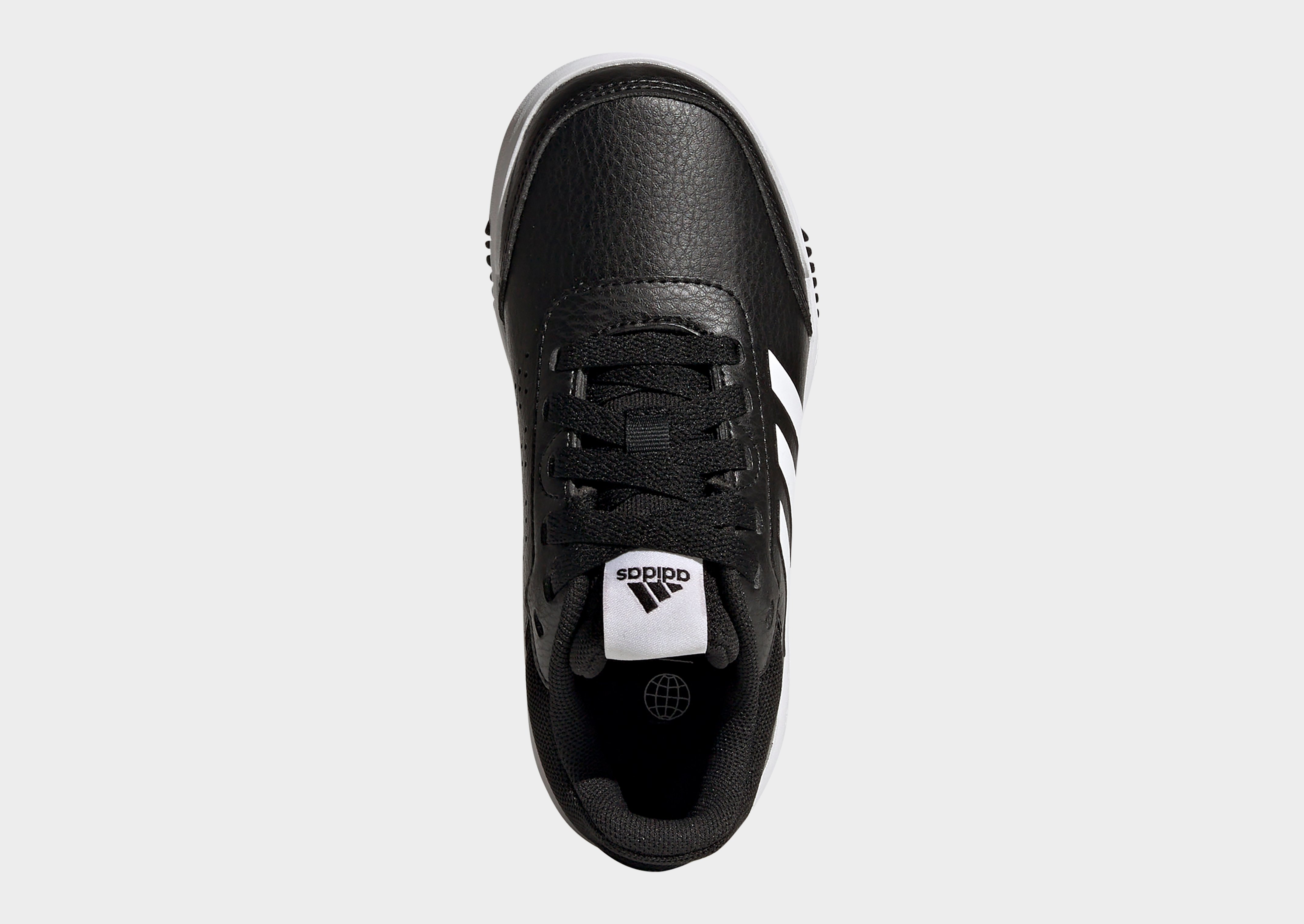 adidas Chaussure à lacets Tensaur Sport Training
