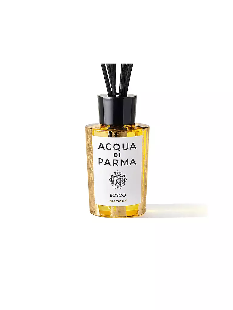 ACQUA DI PARMA Bosco Diffuser 180ml keine Farbe