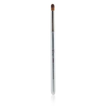 Blinc Pincel Para Sombra Contour