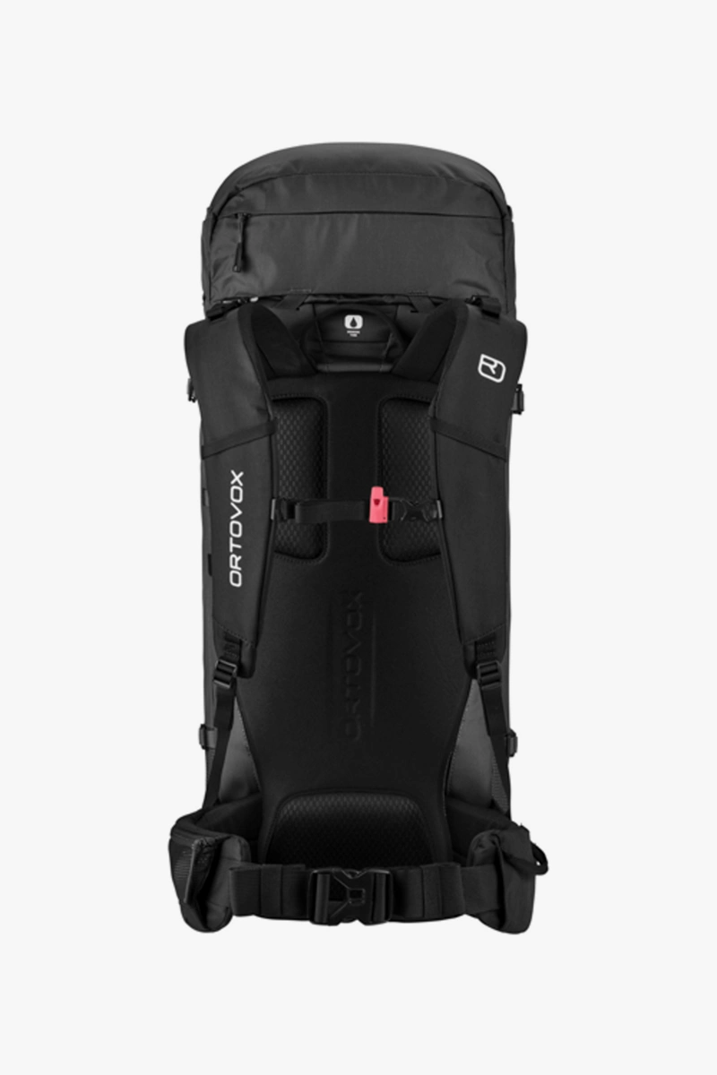 Ortovox Peak Light S 38 L Wanderrucksack