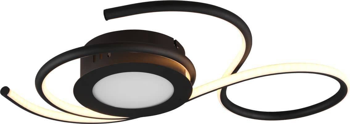 LED-Deckenleuchte
