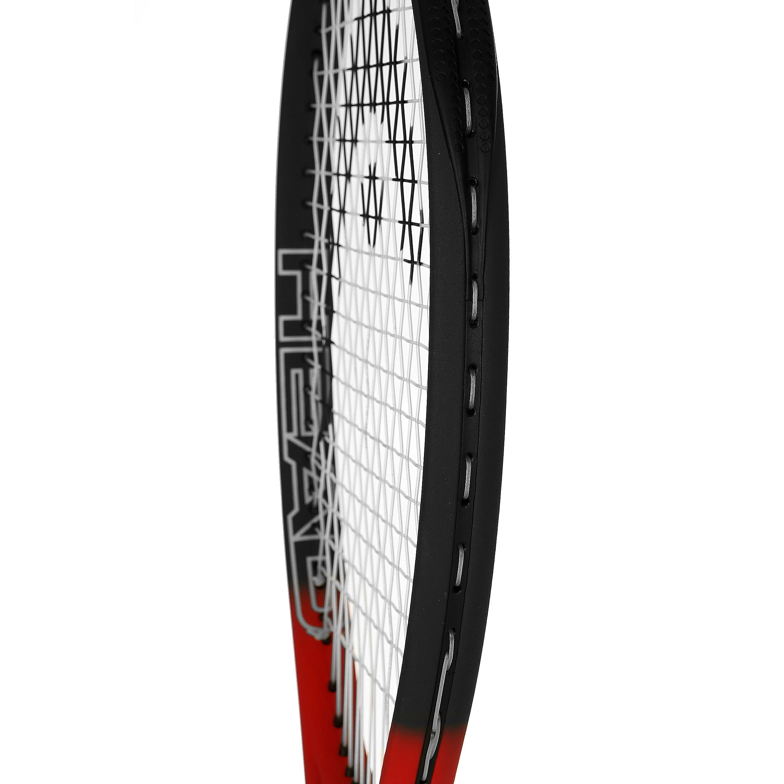 HEAD Ti S2 (Cordée)