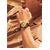 Seiko Presage Style60´s SRPL75J1