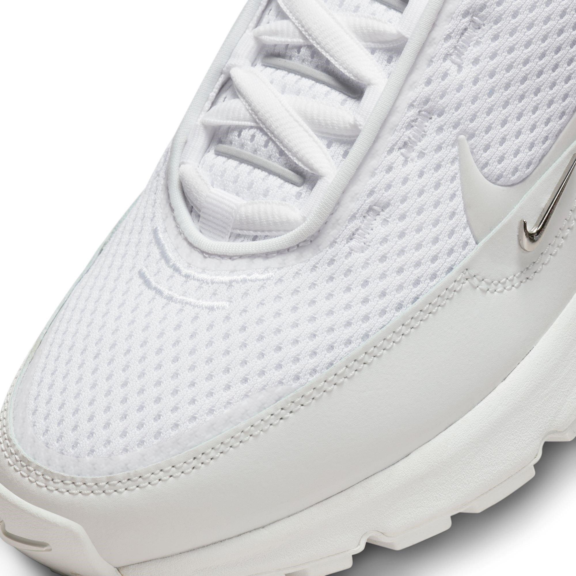 Nike Air Max Pulse
